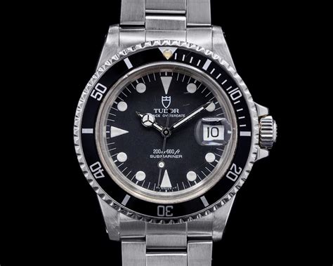 tudor 79090 bracelet|tudor 79090 watch.